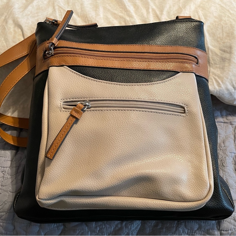 Van Heusen Satchel bag